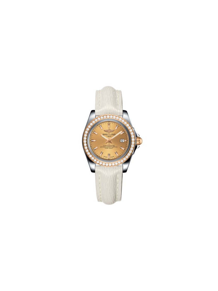 c7133053-h549-235x-a14ba-1