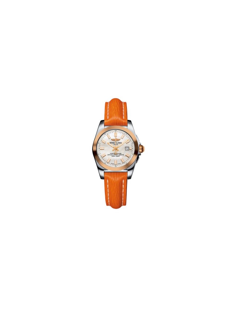 c7234812-a791-270x-a12ba-1