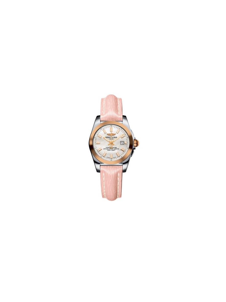 c7234812-a791-272x-a12ba-1