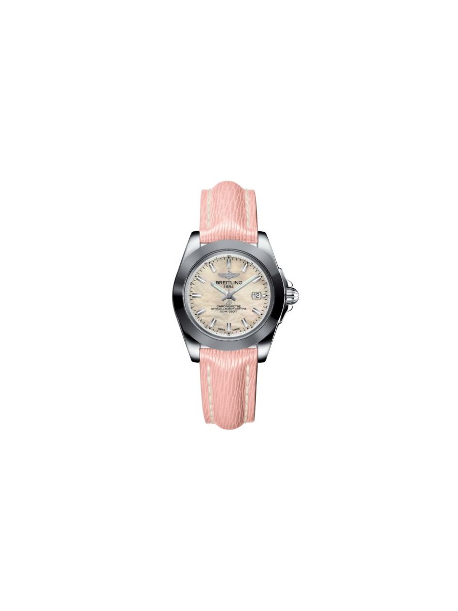 w7133012-a800-238x-a14ba-1