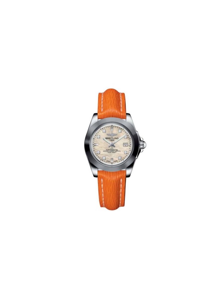 w7133012-a801-212x-a14ba-1