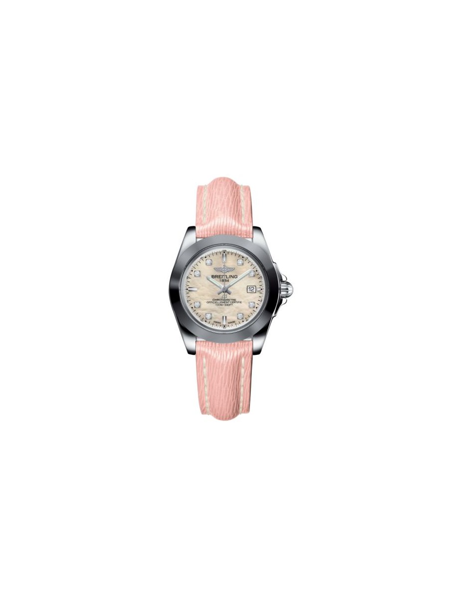 w7133012-a801-238x-a14ba-1