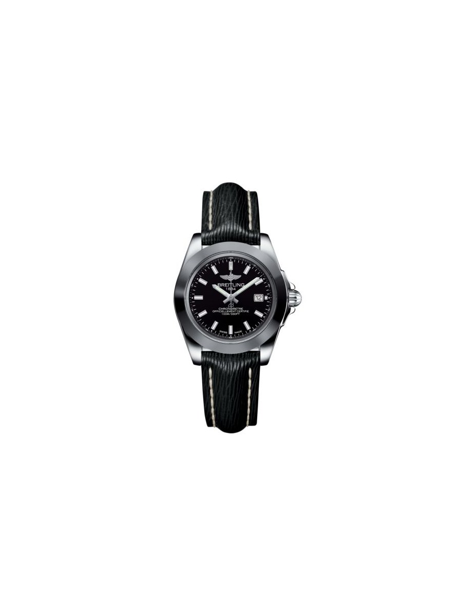 w7133012-bf62-208x-a14ba-1