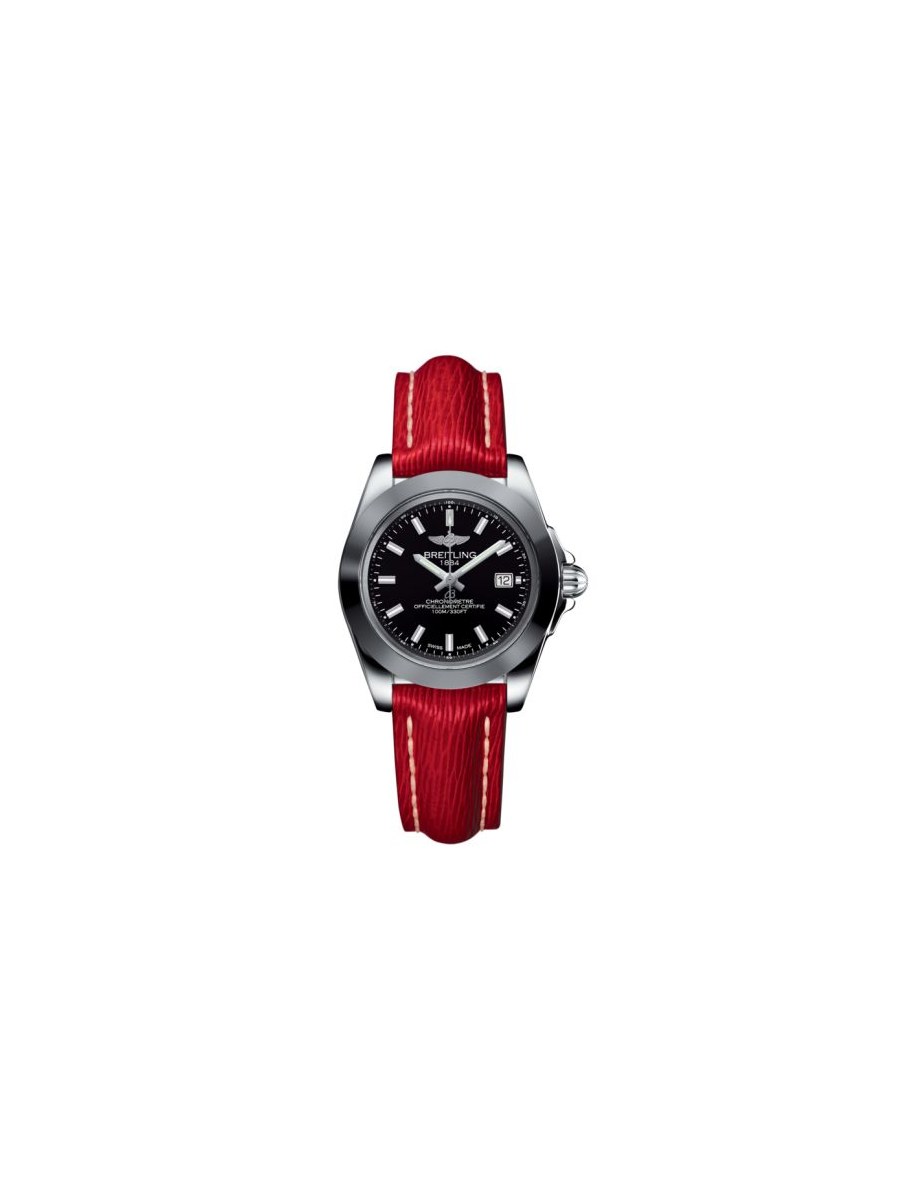 w7133012-bf62-209x-a14ba-1