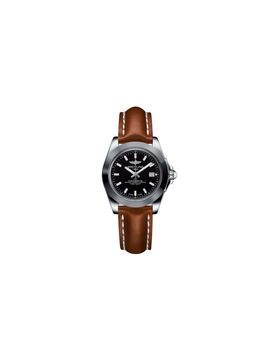 w7133012-bf62-406x-a14ba-1