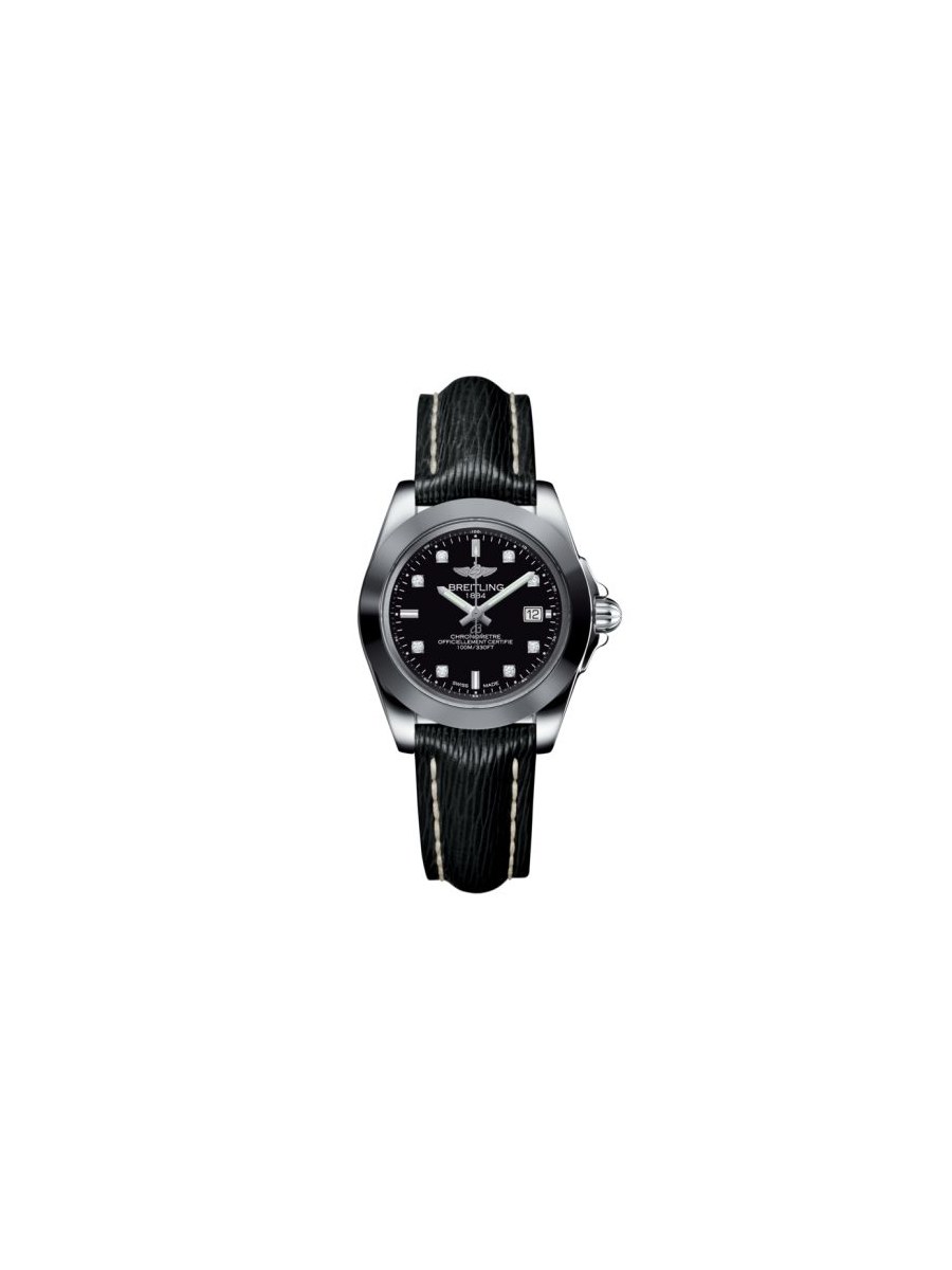 w7133012-bf63-208x-a14ba-1