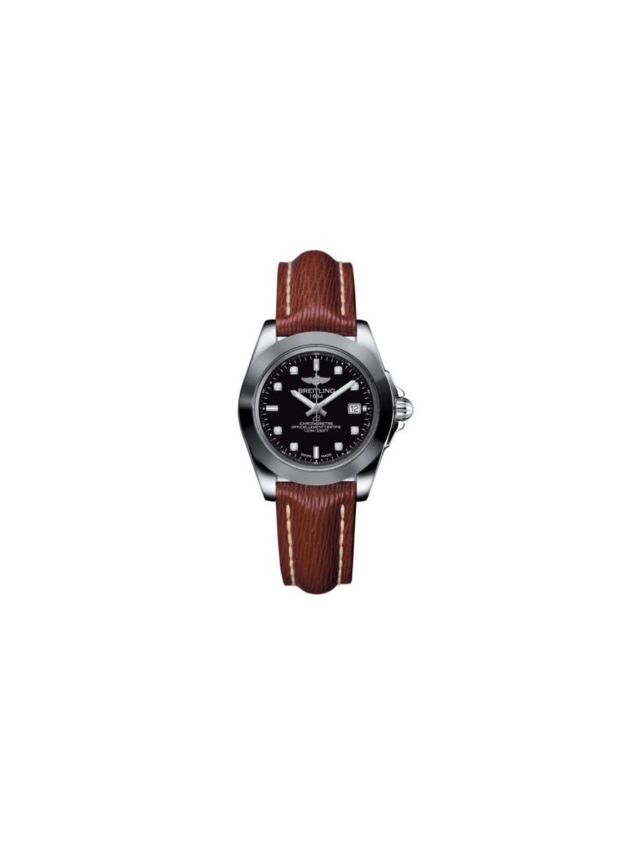 w7133012-bf63-211x-a14ba-1