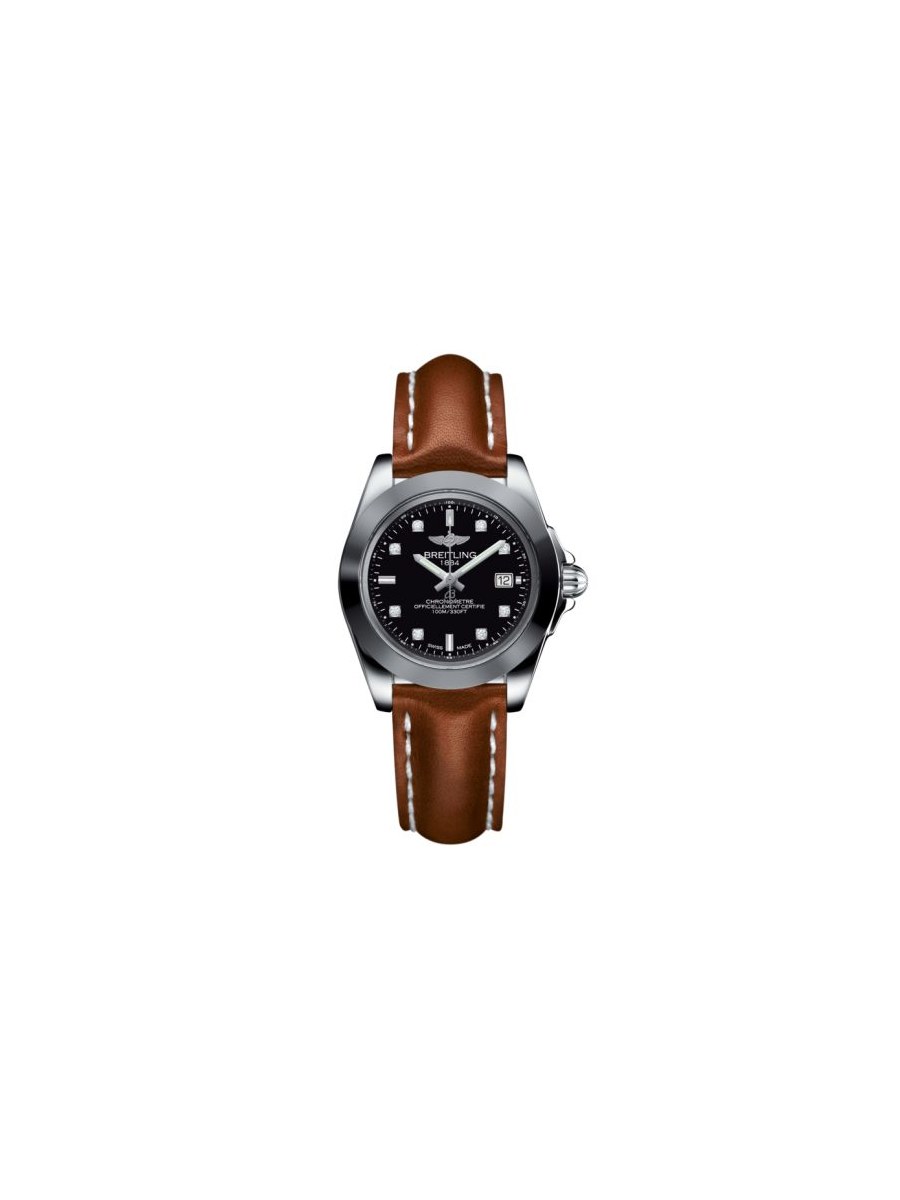 w7133012-bf63-406x-a14ba-1