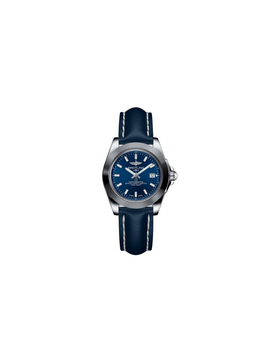 w7133012-c951-116x-a14ba-1