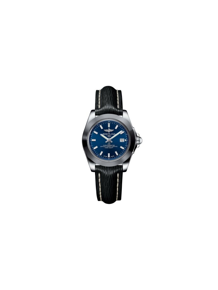 w7133012-c951-208x-a14ba-1