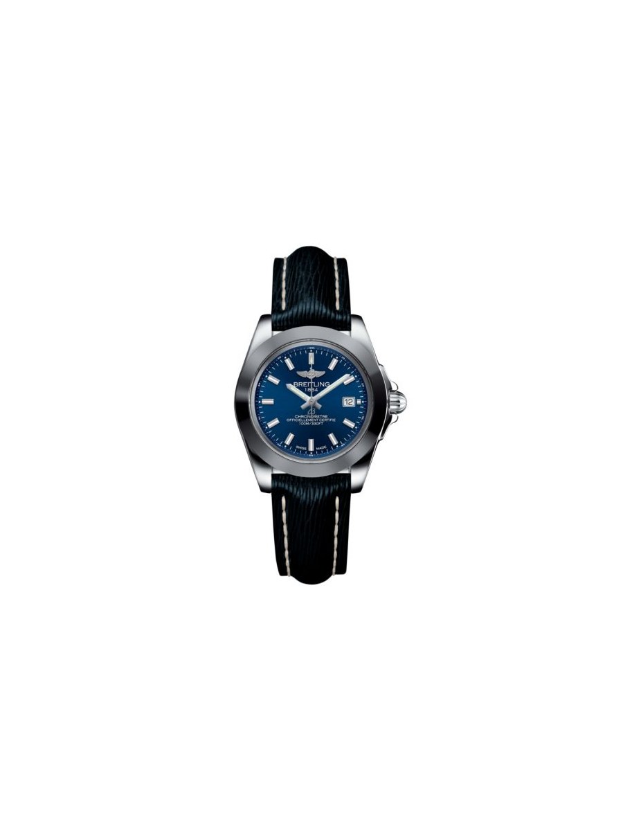 w7133012-c951-210x-a14ba-1