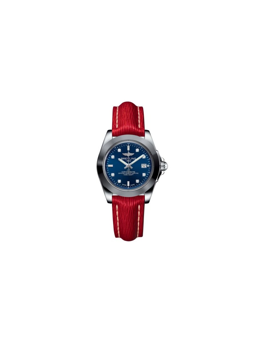 w7133012-c966-209x-a14ba-1