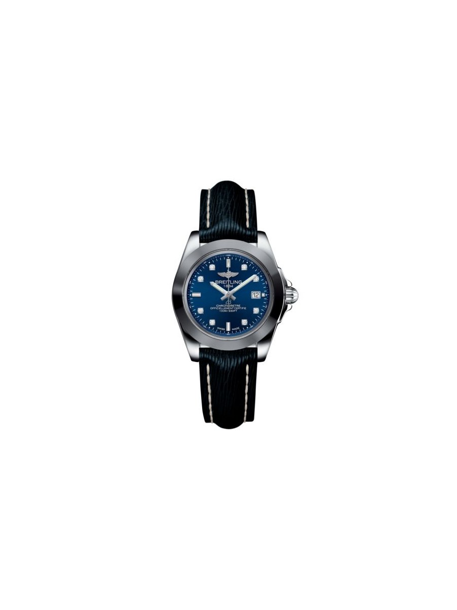 w7133012-c966-210x-a14ba-1