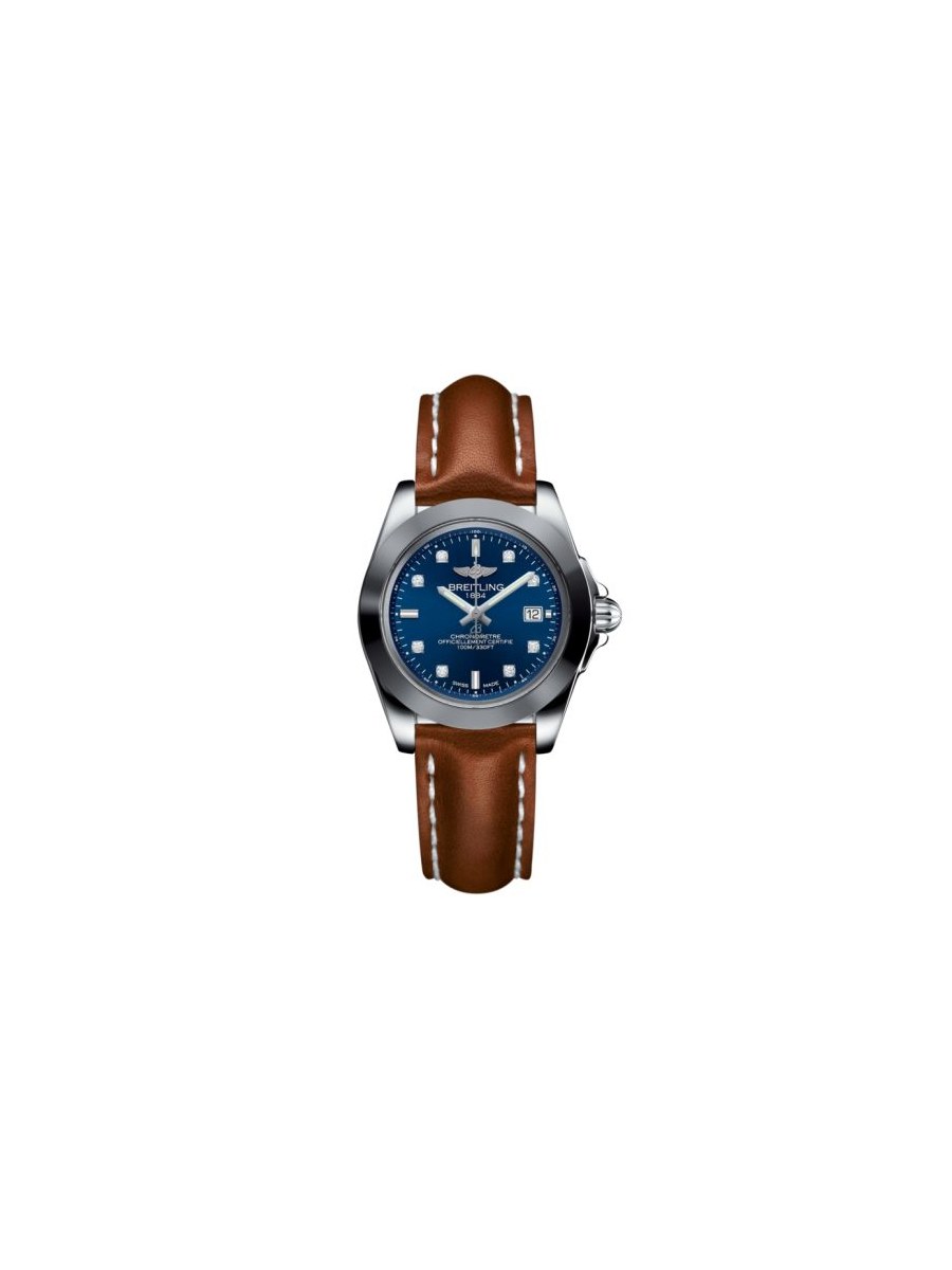 w7133012-c966-406x-a14ba-1