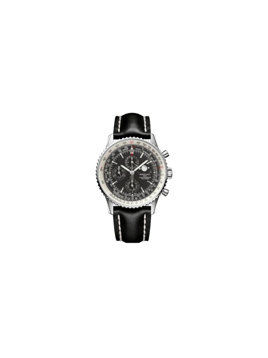 a1937012-ba57-441x-a20ba-1