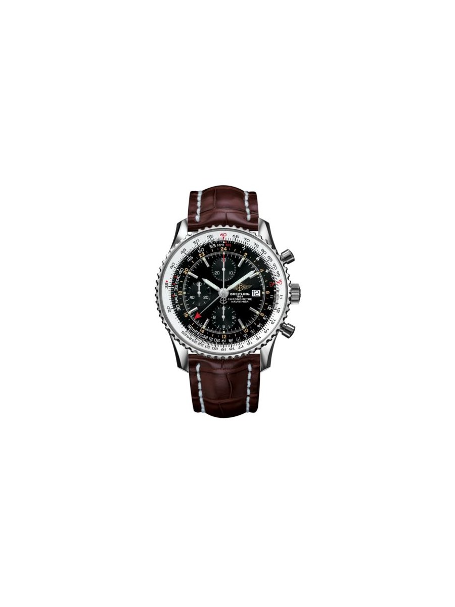 a2432212-b726-756p-a20ba-1