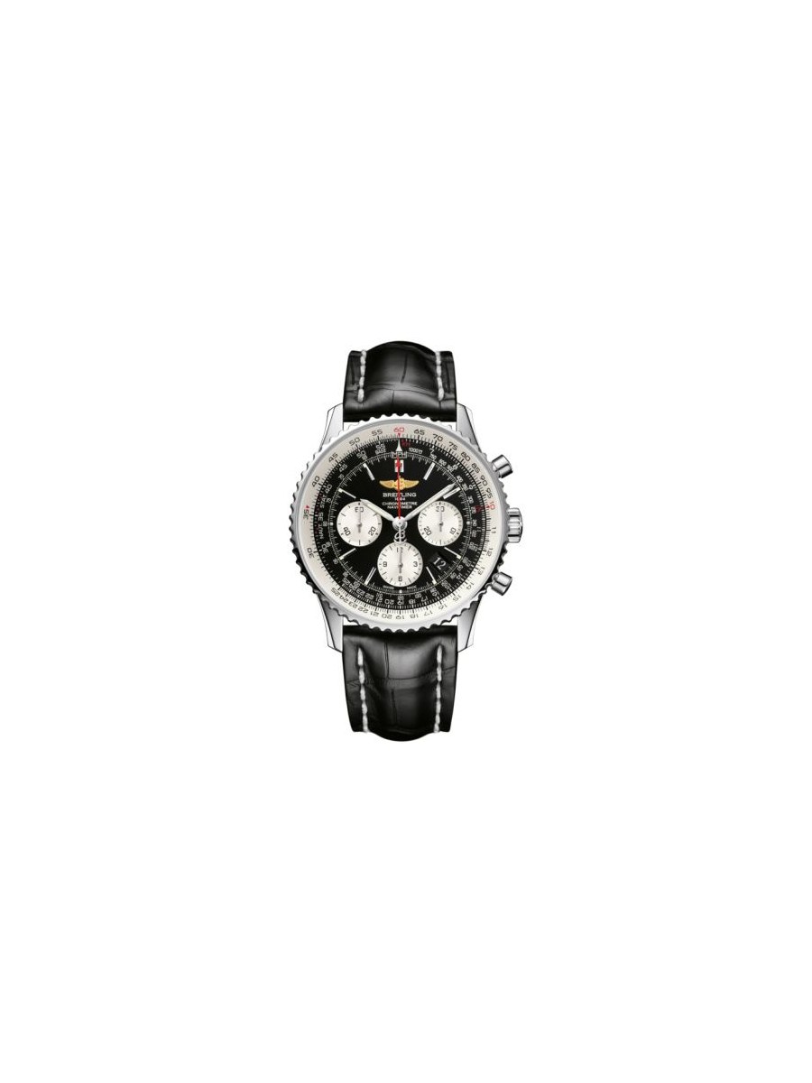 ab012012-bb01-743p-a20ba-1