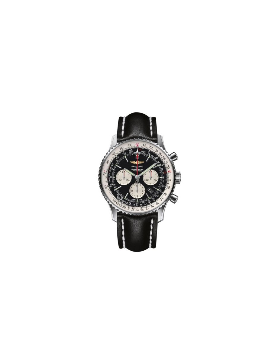 ab012721-bd09-441x-a20ba-1