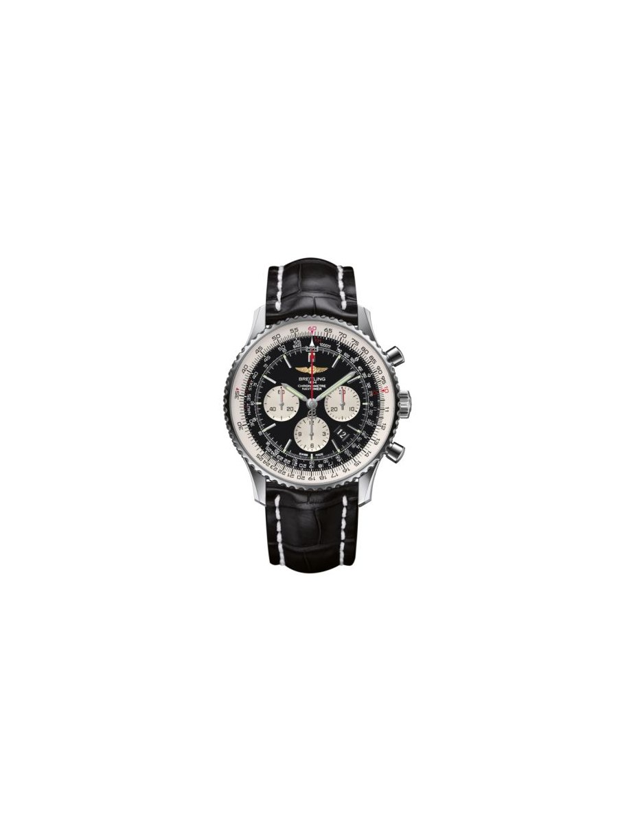 ab012721-bd09-760p-a20ba-1