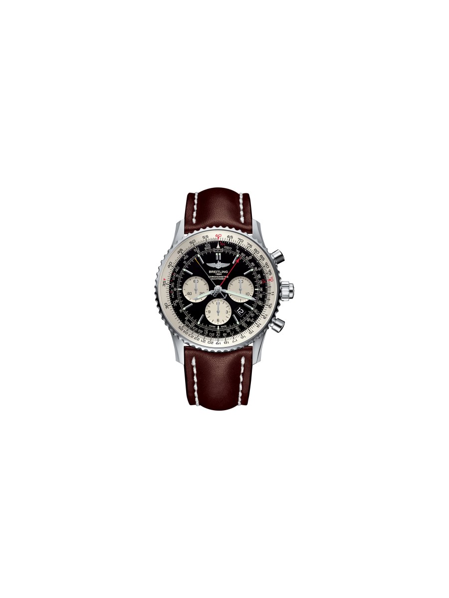 ab031021-bf77-443x-a20ba-1