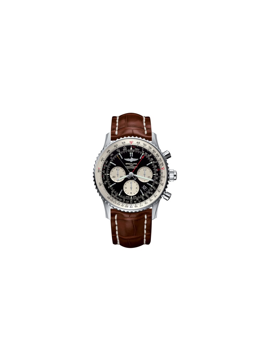 ab031021-bf77-755p-a20d-1