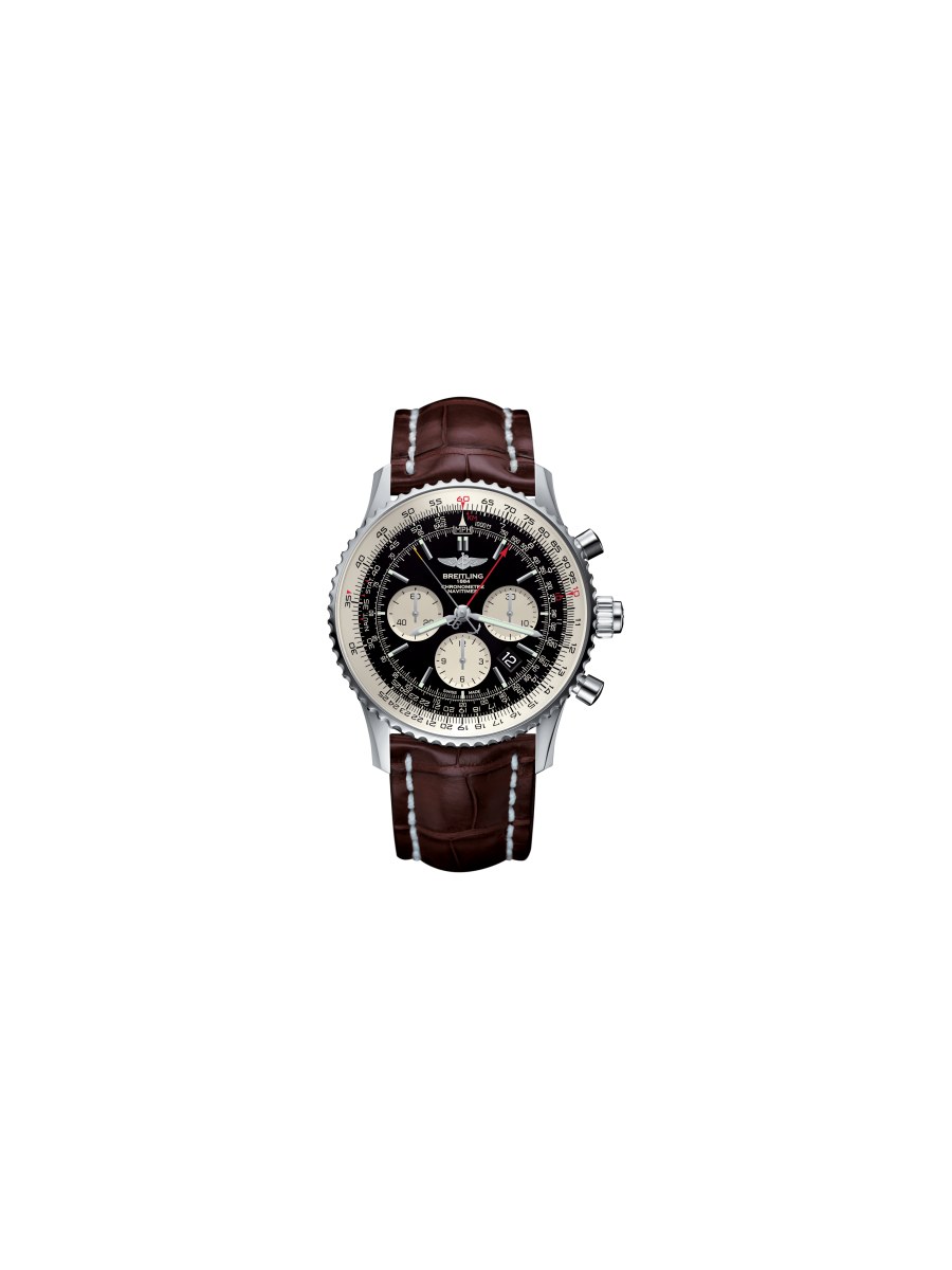 ab031021-bf77-756p-a20ba-1