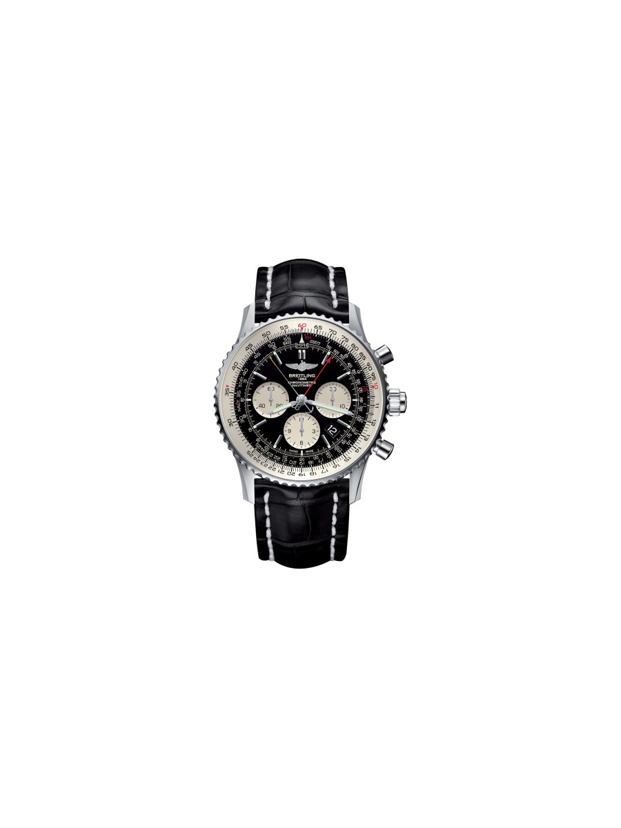 ab031021-bf77-761p-a20d-1