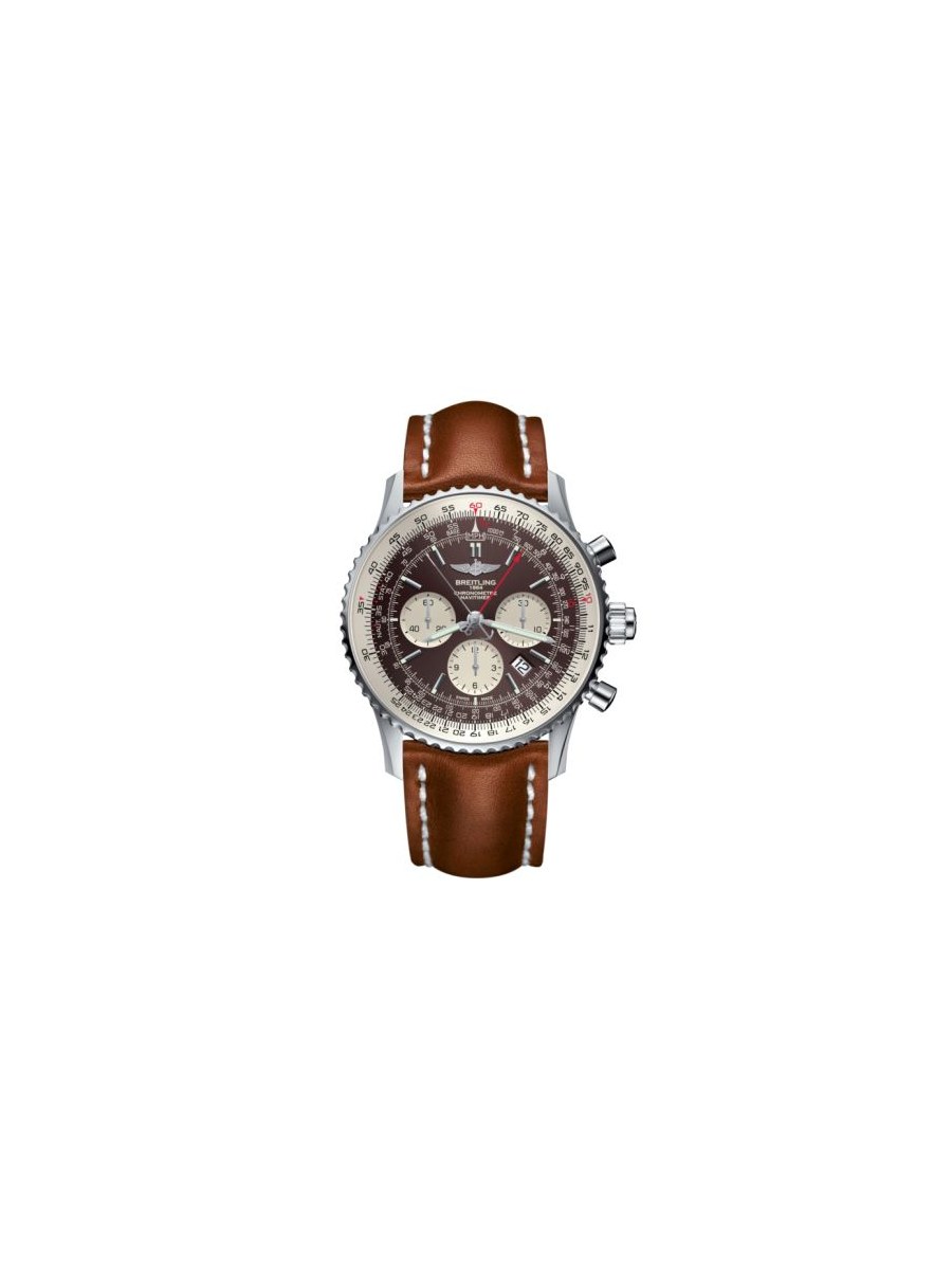 ab031021-q615-439x-a20ba-1