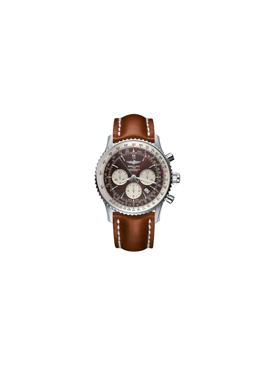 ab031021-q615-440x-a20d-1