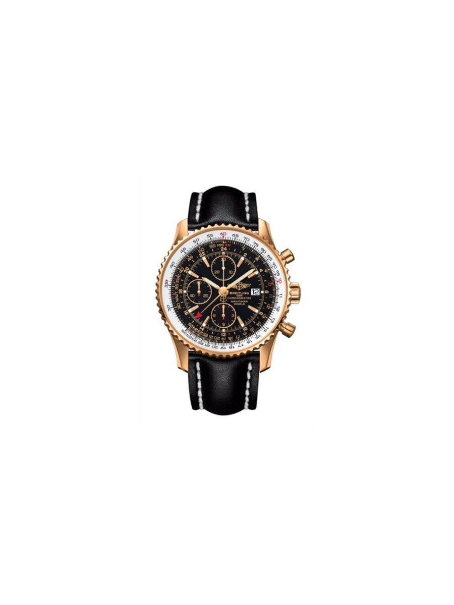 h2432212-b928-441x-r20ba-1