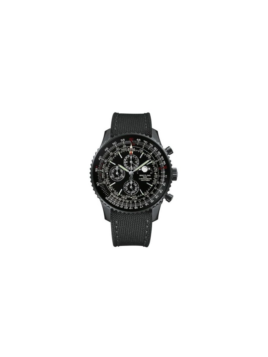 m1938022-bd20-100w-m20basa-1