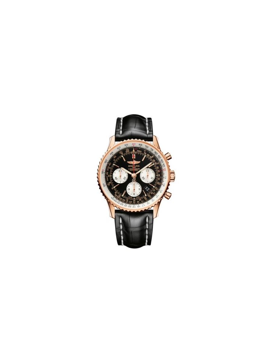 rb012012-ba49-743p-r20ba-1