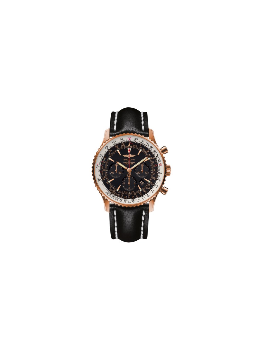 rb0127e6-bf16-441x-r20ba-1