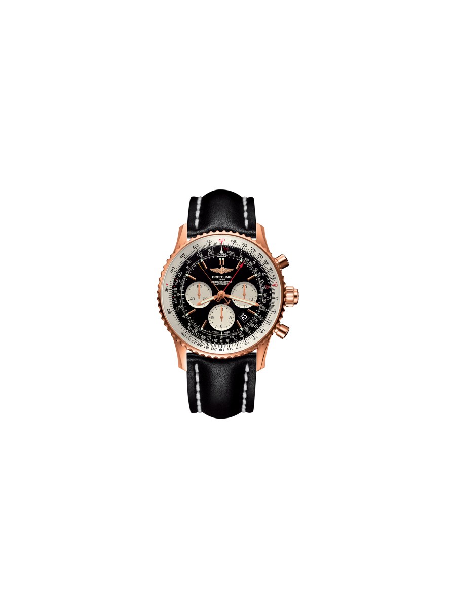 rb031121-bg11-441x-r20ba-1