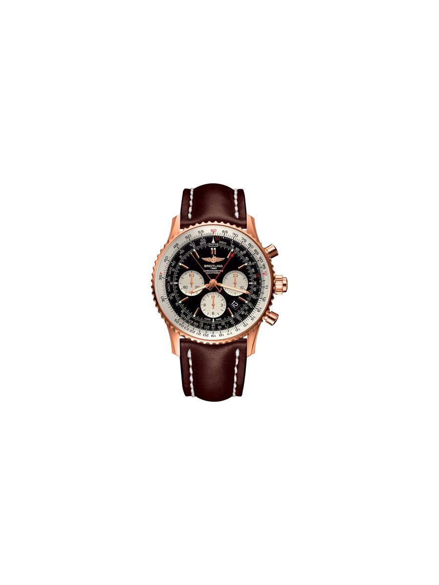 rb031121-bg11-443x-r20ba-1