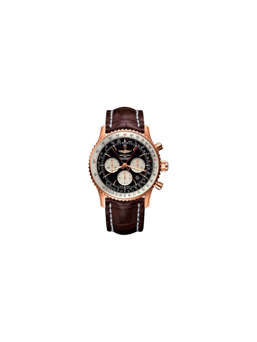 rb031121-bg11-757p-r20d-1