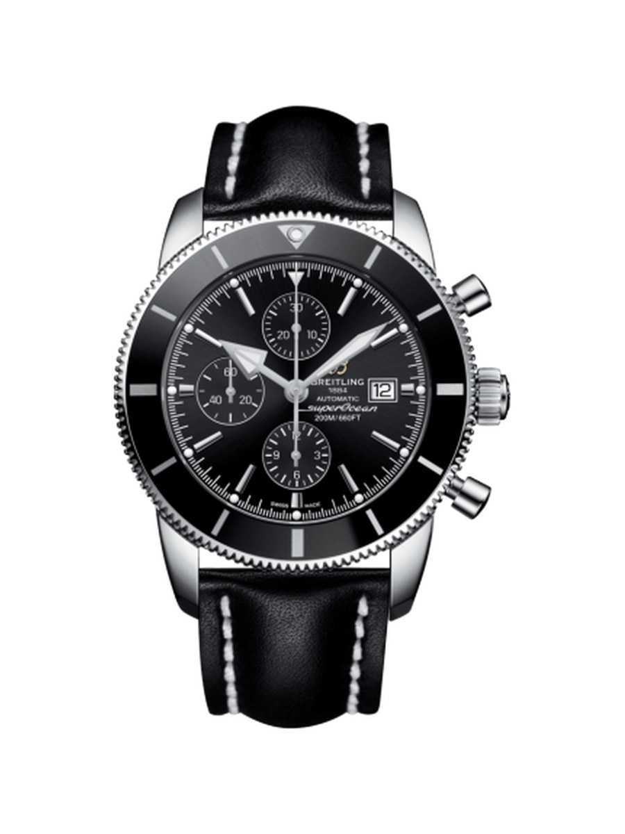 a1331212-bf78-442x-a20d-1