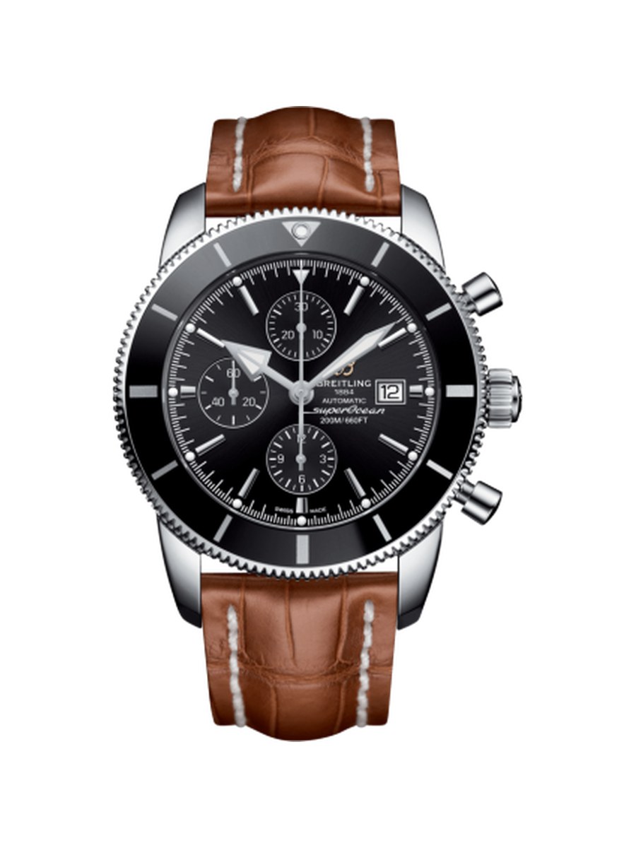 a1331212-bf78-754p-a20ba-1