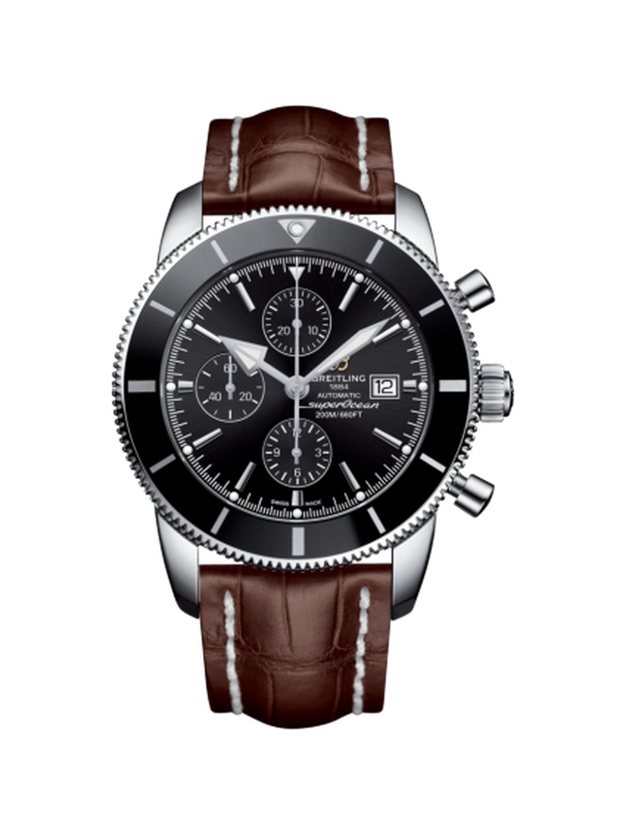 a1331212-bf78-756p-a20ba-1