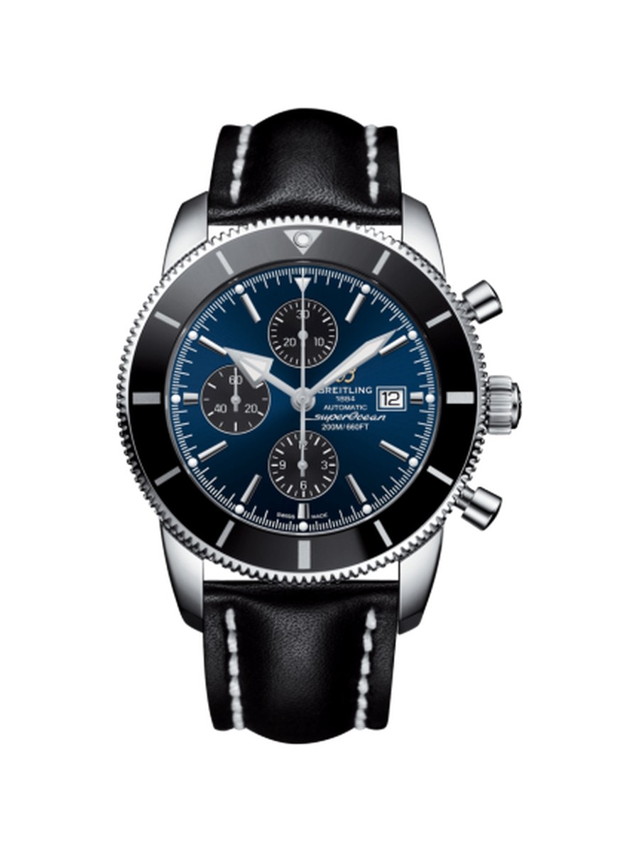 a1331212-c968-442x-a20d-1