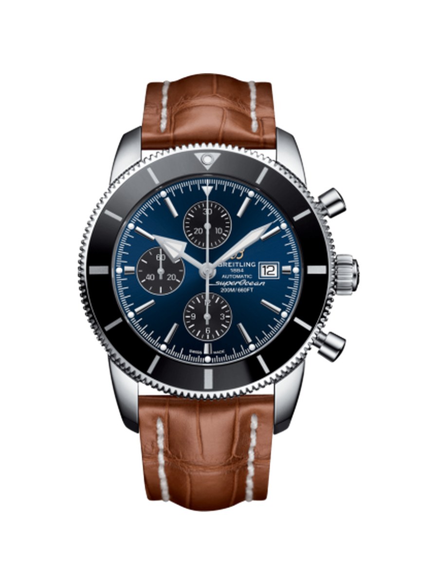 a1331212-c968-755p-a20d-1