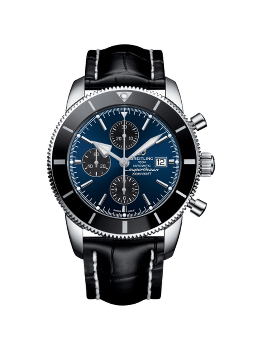 a1331212-c968-760p-a20ba-1