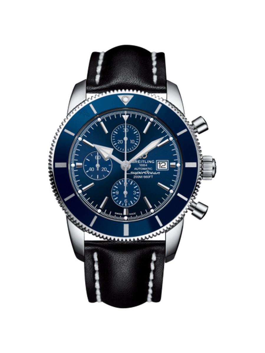 a1331216-c963-441x-a20ba-1