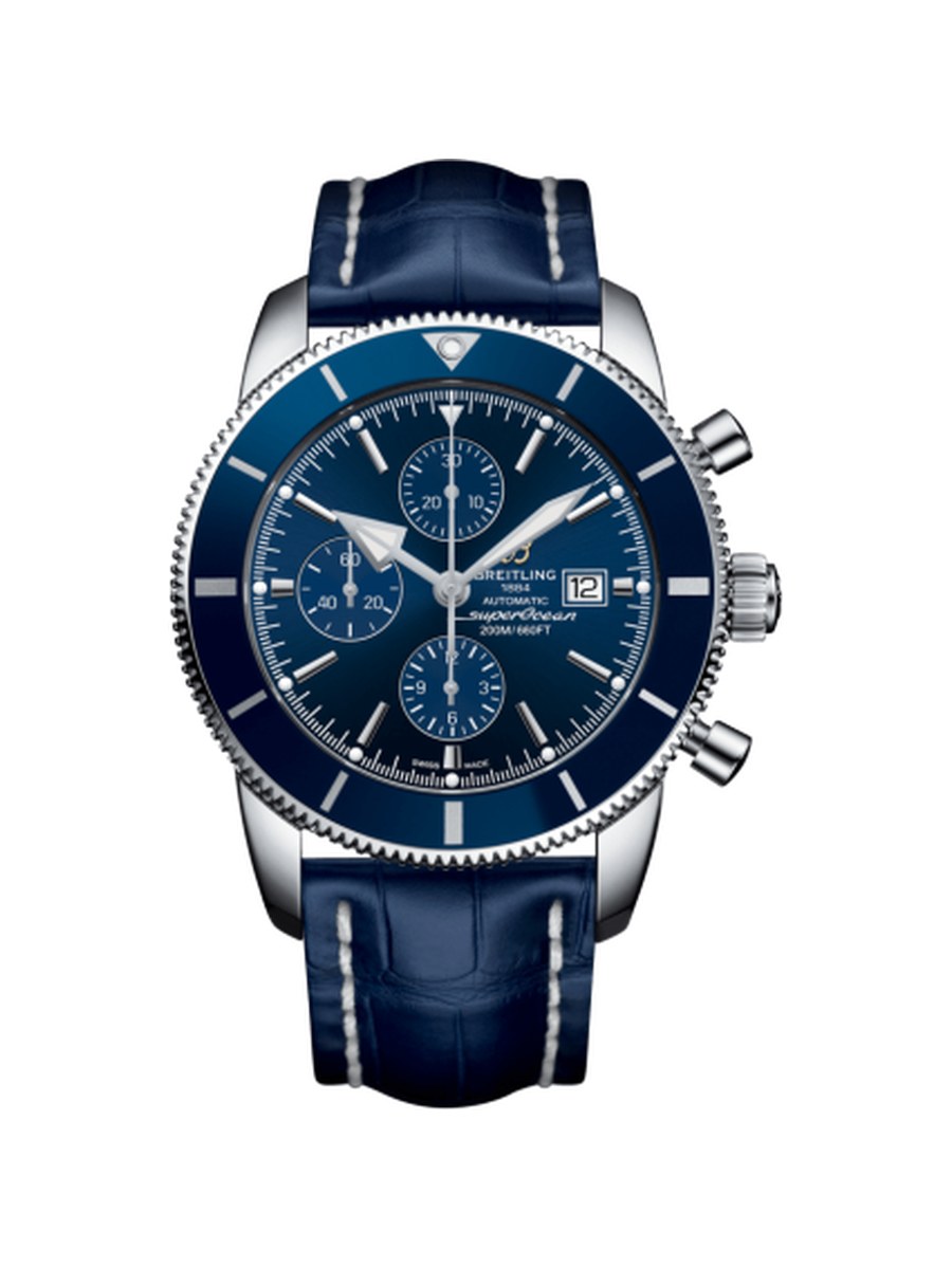 a1331216-c963-747p-a20d-1