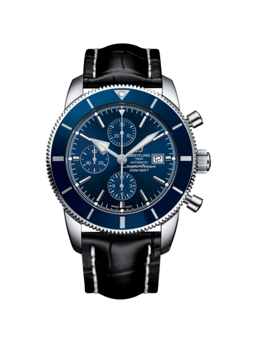 a1331216-c963-761p-a20d-1