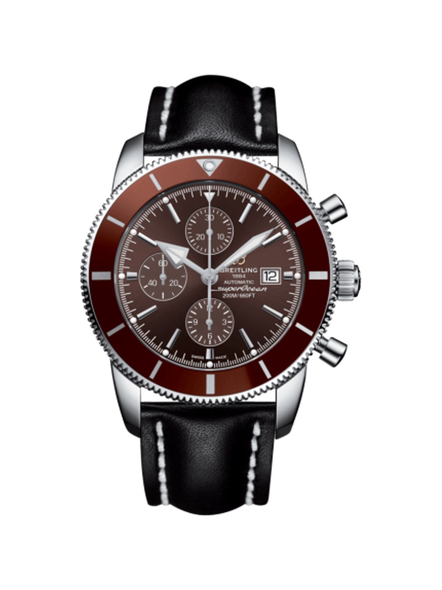 a1331233-q616-441x-a20ba-1