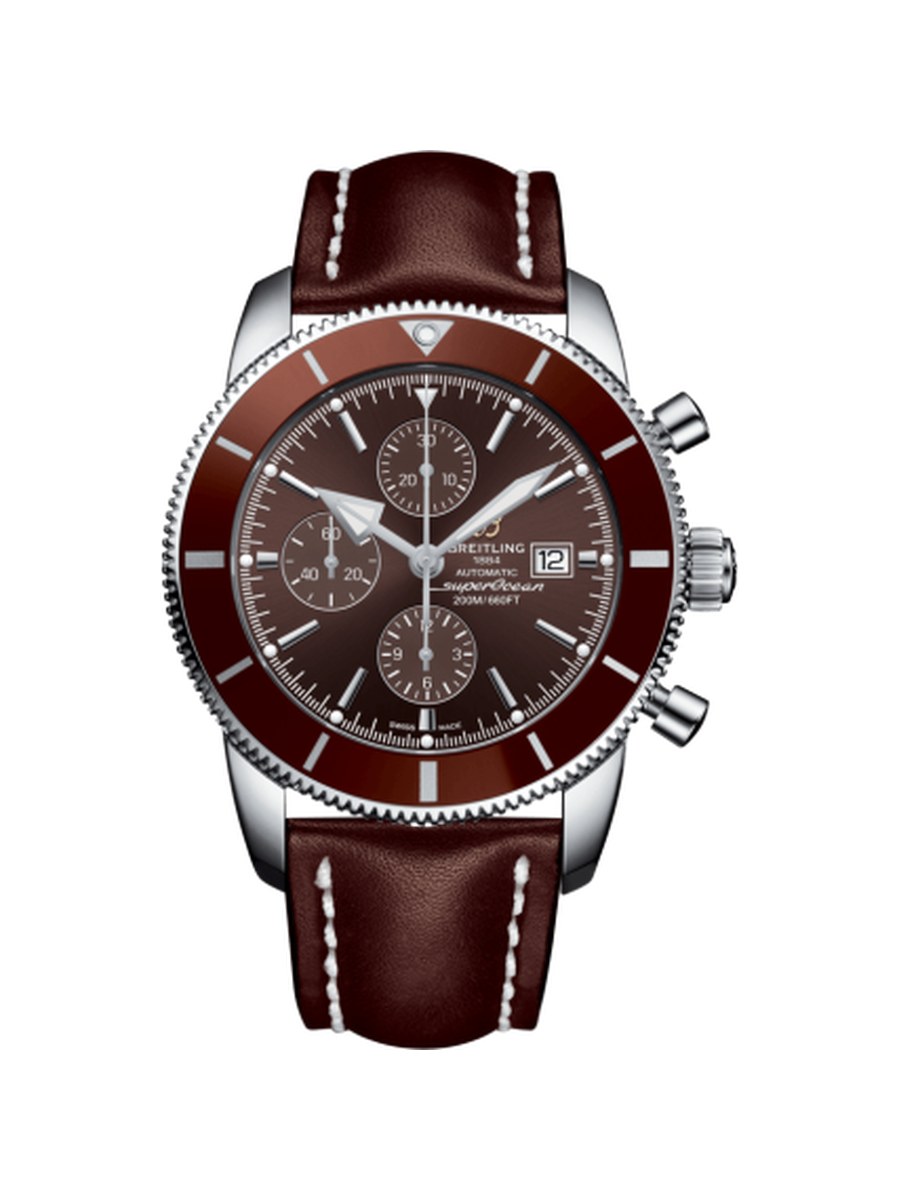 a1331233-q616-444x-a20d-1