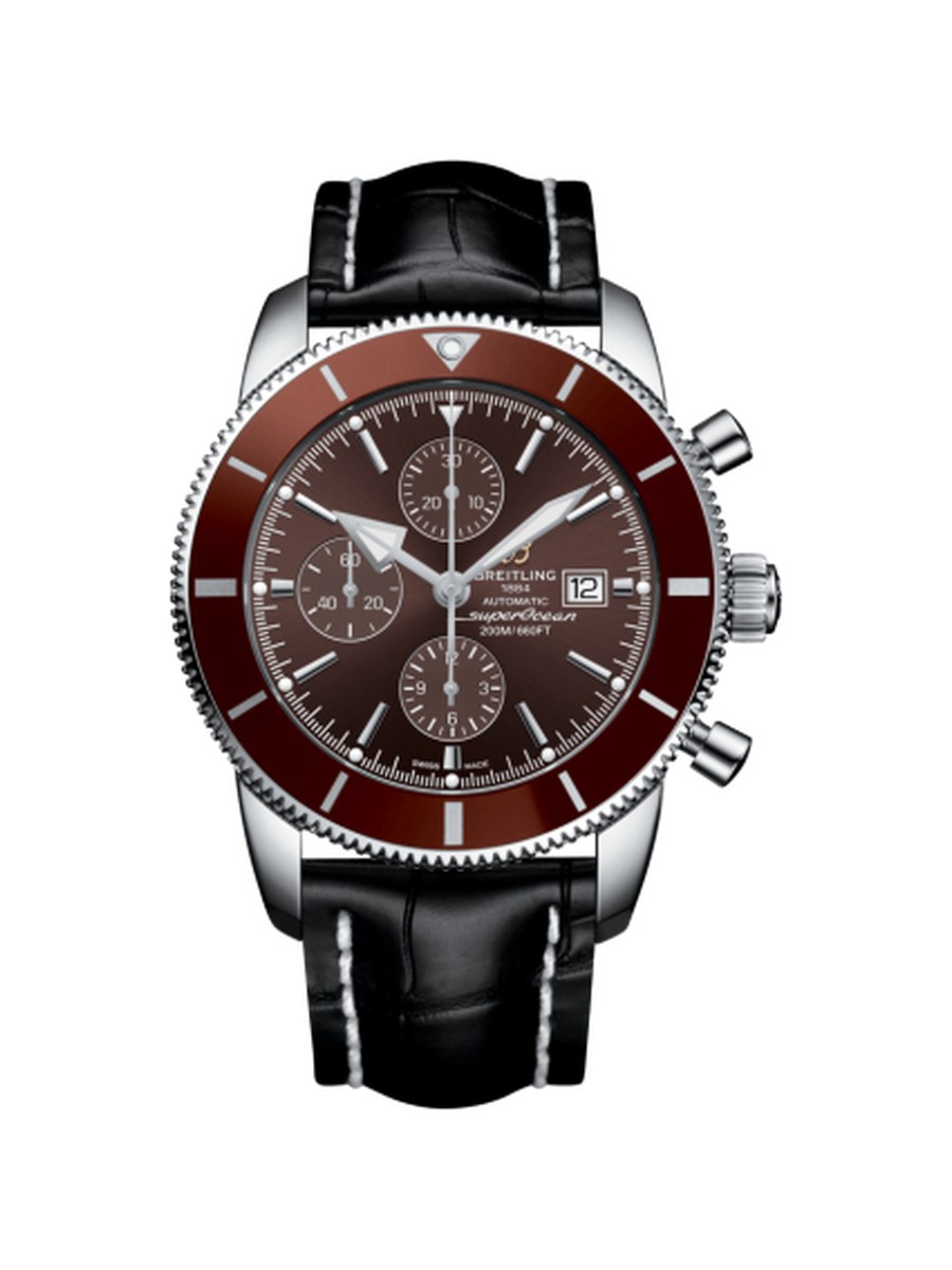 a1331233-q616-761p-a20d-1