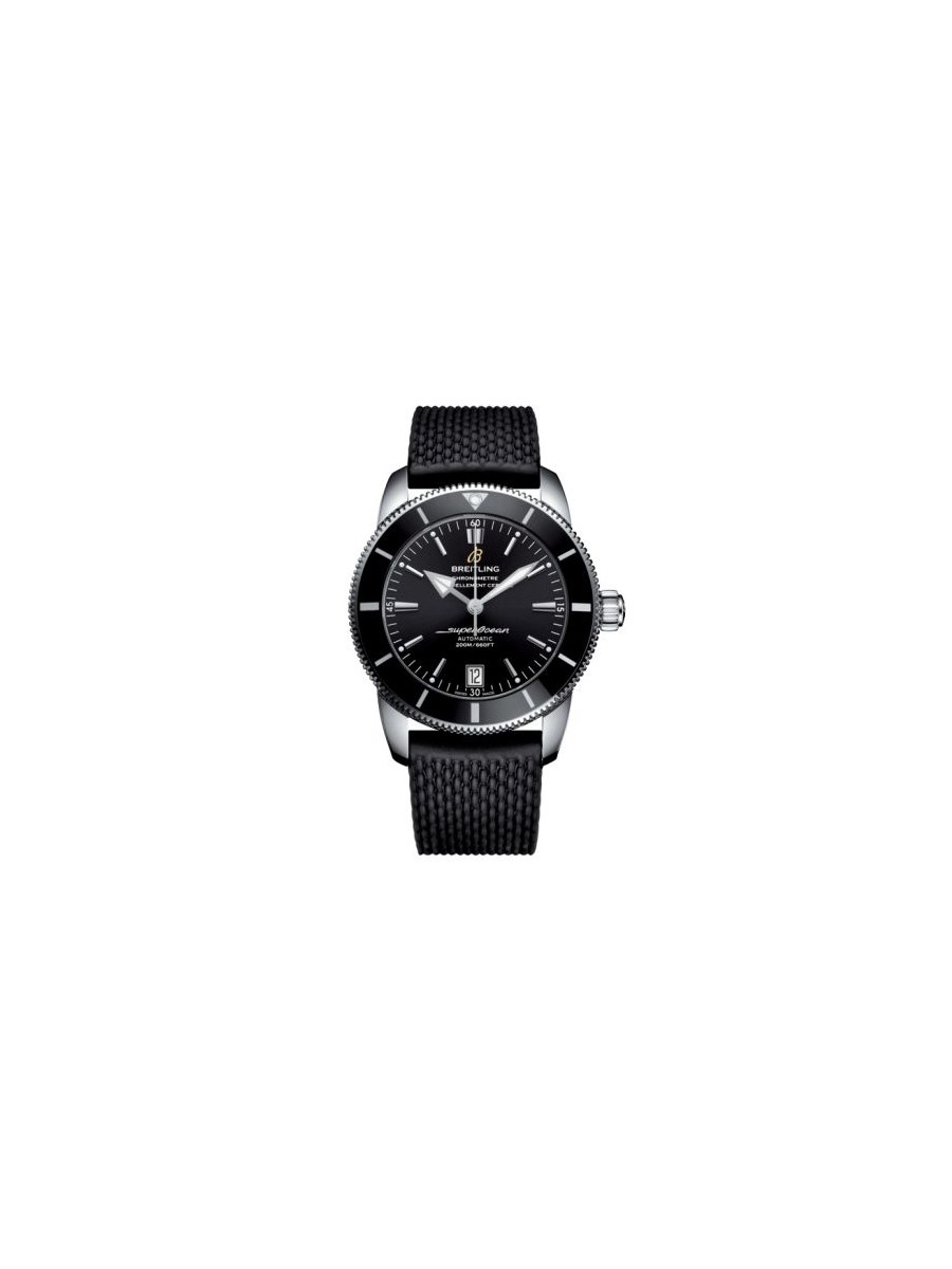 ab201012-bf73-278s-a20s-1