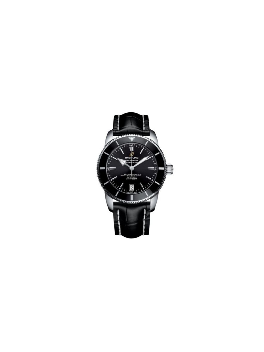 ab201012-bf73-743p-a20ba-1